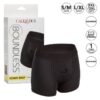 CALEXOTICS - ARNÉS ESTILO BOXER L/XL - Imagen 2