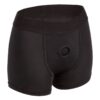 CALEXOTICS - ARNÉS ESTILO BOXER L/XL