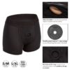 CALEXOTICS - ARNÉS ESTILO BOXER L/XL - Imagen 4