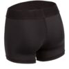 CALEXOTICS - ARNÉS ESTILO BOXER L/XL - Imagen 3