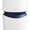 TENGA - AERO COBALT RING ANILLA AZUL COBALTO - Imagen 2