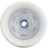 TENGA - AERO COBALT RING ANILLA AZUL COBALTO - Imagen 4