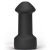 ALL BLACK - MASTURBADOR HOOK-UP - Imagen 2