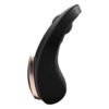 SATISFYER - LITTLE SECRET PANTY VIBRATOR - Imagen 4