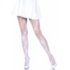 LEG AVENUE - MEDIAS COPOS DE NIEVE TALLA ÚNICA