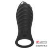 BRILLY GLAM - ALAN ANILLO COMPATIBLE CON WATCHME WIRELESS TECHNOLOGY - Imagen 5