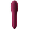 SATISFYER - DUAL CRUSH ESTIMULADOR Y VIBRADOR - Imagen 3