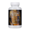 COBECO - PENIS + ERECT AUMENTO DE PENE 90 CAPSULAS