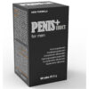 COBECO - PENIS + ERECT AUMENTO DE PENE 90 CAPSULAS - Imagen 2