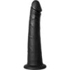 KIIROO - KEON VACUUM LOCK DILDO DILDO ADAPTABLE - Imagen 2