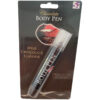 SPENCER  FLEETWOOD - CHOCOLATE BODY PEN - Imagen 2
