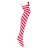 OBSESSIVE - KISSMAS STOCKINGS S/M - Imagen 3