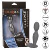CALEXOTICS - ROTATOR PROBE - Imagen 2