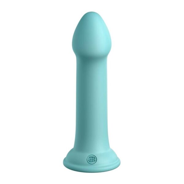 DILLIO - BIG HERO 15,24 CM VERDE - Imagen 2