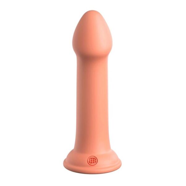 DILLIO - BIG HERO 15,24 CM NARANJA - Imagen 4