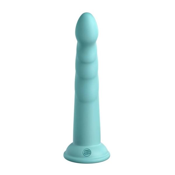 DILLIO - SLIM SEVEN 17,78 CM VERDE - Imagen 4