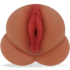 JAMYJOB SIGNATURE - MASTURBADOR GIULIANA VAGINA - Imagen 4