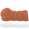 JAMYJOB SIGNATURE - MASTURBADOR GIULIANA VAGINA - Imagen 5