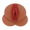 JAMYJOB SIGNATURE - MASTURBADOR GIULIANA VAGINA - Imagen 2