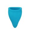 FUN FACTORY - FUN CUP TALLA A TURQUESA - Imagen 2