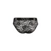 ANAIS MEN - ROMANCE SLIP M - Imagen 4