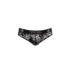 ANAIS MEN - ROMANCE SLIP M - Imagen 3