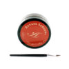 EXTASE SENSUAL - PINTURA CORPORAL DE CHOCOLATE EFECTO ATRACCION 50 ML - Imagen 3