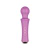 XOCOON - THE PERSONAL WAND FUCSIA - Imagen 3