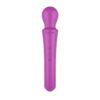 XOCOON - THE CURVED WAND FUCSIA - Imagen 4