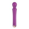XOCOON - THE CURVED WAND FUCSIA - Imagen 5