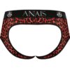ANAIS MEN - TRIBAL JOCK BIKINI S - Imagen 4