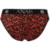 ANAIS MEN - TRIBAL SLIP S - Imagen 4
