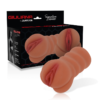 JAMYJOB SIGNATURE - MASTURBADOR GIULIANA VAGINA - Imagen 3