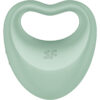 SATISFYER - PERFECT PAIR 3 VERDE - Imagen 2