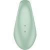 SATISFYER - PERFECT PAIR 3 VERDE - Imagen 4