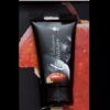 TENTACION - LUBRICANTE CON SABOR A LECHE DE COCO 75 ML - Imagen 2