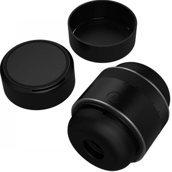 ARCWAVE - VOY COMPACT STROKER - Imagen 4