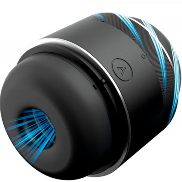 ARCWAVE - VOY COMPACT STROKER - Imagen 2