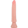 GET REAL - STARTER DONG 16 CM NATURAL - Imagen 3