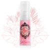 LIONA BY MOMA - VIBRADOR LIQUIDO EUPHORIA GEL 6 ML - Imagen 2