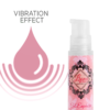 LIONA BY MOMA - VIBRADOR LIQUIDO EUPHORIA GEL 6 ML - Imagen 3