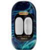PRETTY LOVE - HUEVO MASTURBADOR WHIRL MYSTERY VENUS - Imagen 3