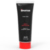 SPARTAN - COUPLE GEL ERECCIÓN-ORGASMO-DURACIÓN 100% VEGANO - Imagen 3