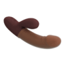 PRETTY LOVE - KANE VIBRADOR PUNTOG  ONDAS ESTIMULADORAS - Imagen 5