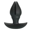 PRETTY LOVE - PLUG ANAL INFLABLE  RECARGABLE - Imagen 3