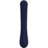 PRETTY LOVE - LAMAR VIBRADOR RABBIT  PUNTO G AZUL - Imagen 4
