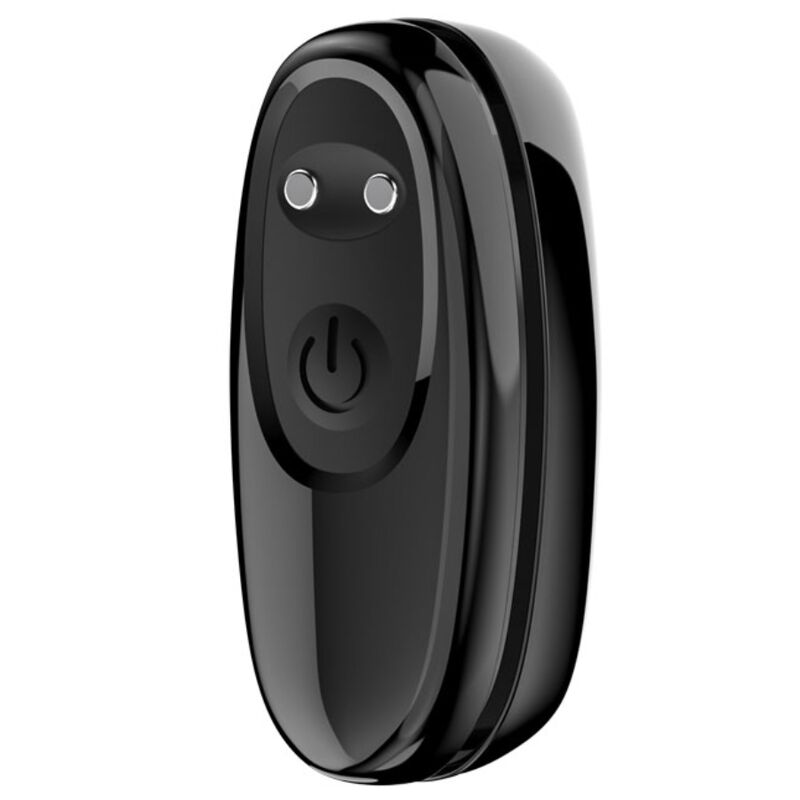 ARMONY - VIBRATORY REPLACEMENT FOR SLEEVE - Imagen 2