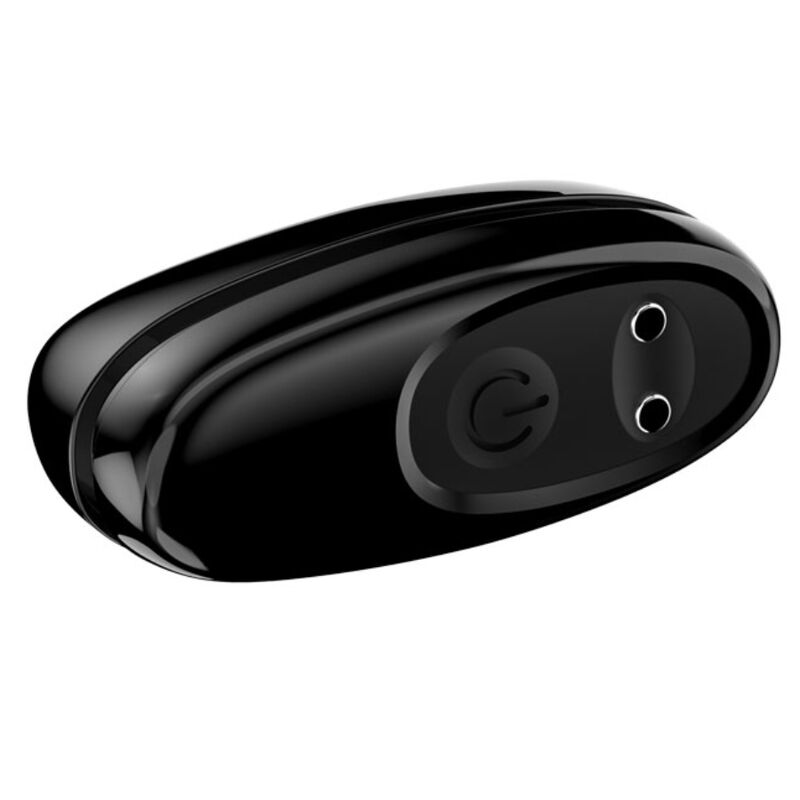 ARMONY - VIBRATORY REPLACEMENT FOR SLEEVE - Imagen 3