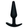 CALEXOTICS - BOUNDLESS PLUG ANAL DELGADO - Imagen 2