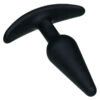 CALEXOTICS - BOUNDLESS PLUG ANAL DELGADO - Imagen 3